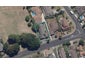 63 Chedworth Avenue, Chedworth, Hamilton - Carousel 1