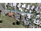 11 Gilmour Place, Taradale, Napier - Carousel 1
