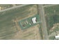 15 Maori Point Road, Whatawhata - Carousel 1