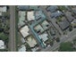 141A Blighs Road, Strowan, Christchurch - Carousel 1