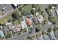193 Taita Drive, Avalon, Lower Hutt - Carousel 1