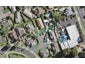 47 Foxlaw Street, Randwick Park, Auckland - Carousel 1