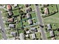 21 Wimbledon Crescent, Glen Innes, Auckland - Carousel 1