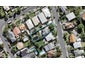 1 Sunny Brae Crescent, Westmere, Auckland - Carousel 1