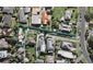 9 Colonial Road, Chatswood, Auckland - Carousel 1