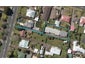 46A Mains Avenue, Kensington, Whangarei - Carousel 1