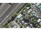 63 Bright Street, Eden Terrace, Auckland - Carousel 1