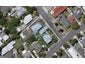 917 Avenue Road East, Parkvale, Hastings - Carousel 1