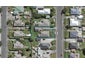 70 Stobo Street, Grasmere, Invercargill - Carousel 1