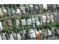 44 O'Neill Street, Ponsonby, Auckland - Carousel 1