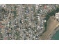 99 Waiuta Street, Titahi Bay, Porirua - Carousel 1