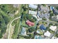 154 Carlton Street, Bellevue, Tauranga - Carousel 1
