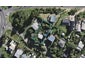 5 Moana Avenue, Surfdale, Waiheke Island - Carousel 1