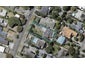 36 Manly Street, Paraparaumu Beach, Paraparaumu - Carousel 1