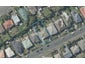150 Easther Crescent, Kew, Dunedin - Carousel 1