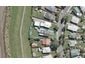 57 Randwick Crescent, Moera, Lower Hutt - Carousel 1