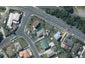 3 Thompson Grove, Ranui, Porirua - Carousel 1