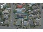 4 Kirner Street, Burwood, Christchurch - Carousel 1