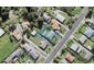 14/16 Westall Road, New Lynn, Auckland - Carousel 1
