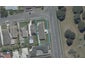 1/193 Queenspark Drive, Parklands, Christchurch - Carousel 1