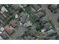 20 Resolution Place, Bryndwr, Christchurch - Carousel 1