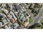 6 Wairere Road, The Gardens, Auckland - Carousel 1
