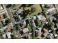 30 Frobisher Way, Clendon Park, Auckland - Carousel 1