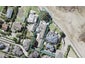 42 Ocean View Road, Milford, Auckland - Carousel 1