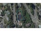 3 Aotea Terrace, Huntsbury, Christchurch - Carousel 1