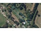 861 Makerua Road, Tokomaru, Palmerston North - Carousel 1