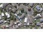 14 Jade Place, Bell Block, New Plymouth - Carousel 1