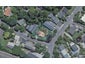 80 Simla Crescent, Khandallah, Wellington - Carousel 1
