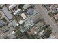 22A Fastnet Street, Alexandra, Alexandra - Carousel 1