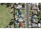 9A Greenmeadows Avenue, Manurewa East, Auckland - Carousel 1
