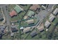 22 Hanlon Street, Halfway Bush, Dunedin - Carousel 1