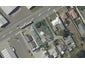 950 Tremaine Avenue, Roslyn, Palmerston North - Carousel 1