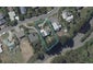 134 Sumnervale Drive, Sumner, Christchurch - Carousel 1