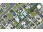 30A Anzac Road, Gate Pa, Tauranga - Carousel 1