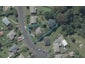 7 Newhaven Street, Liberton, Dunedin - Carousel 1