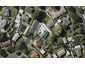 6 Almay Place, Clover Park, Auckland - Carousel 1