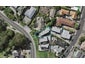 161B Paritai Drive, Orakei, Auckland - Carousel 1