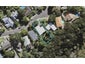 17 Learmonth Avenue, Birkenhead, Auckland - Carousel 1