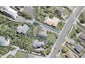 283 Maungaraki Road, Maungaraki, Lower Hutt - Carousel 1
