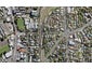 1/17 Crayford Street, Avondale, Auckland - Carousel 1