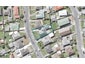 7 McKillop Street, Wainuiomata, Lower Hutt - Carousel 1