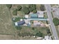 195B Tuahiwi Road, Tuahiwi, Kaiapoi - Carousel 1