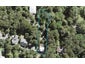 272 Huia Road, Titirangi, Auckland - Carousel 1