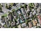 2/22 Eastern Beach Road, Eastern Beach, Auckland - Carousel 1