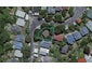 17A Rakau Road, Hataitai, Wellington - Carousel 1