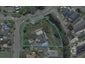 76 Garden Road, Merivale, Christchurch - Carousel 1